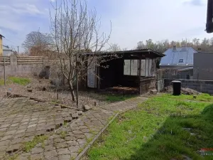 Prodej rodinného domu, Ostrava - Michálkovice, Československé armády, 130 m2