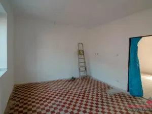 Prodej rodinného domu, Ostrava - Michálkovice, Československé armády, 130 m2