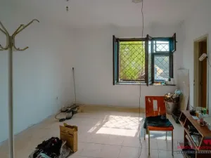 Prodej rodinného domu, Ostrava - Michálkovice, Československé armády, 130 m2
