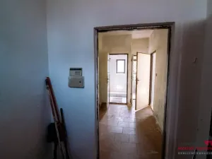 Prodej rodinného domu, Ostrava - Michálkovice, Československé armády, 130 m2