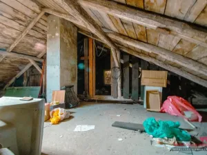 Prodej rodinného domu, Ostrava - Michálkovice, Československé armády, 130 m2