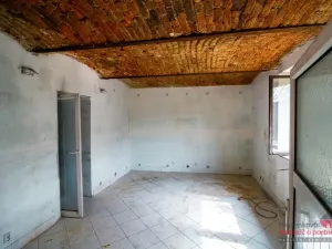 Prodej rodinného domu, Ostrava - Michálkovice, Československé armády, 130 m2