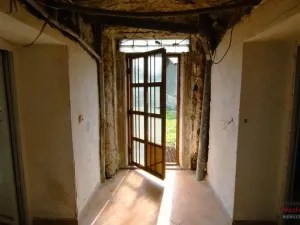 Prodej rodinného domu, Ostrava - Michálkovice, Československé armády, 130 m2