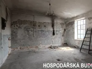 Prodej rodinného domu, Ostrava - Michálkovice, Československé armády, 130 m2