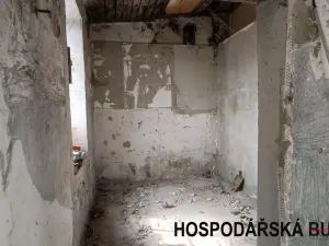 Prodej rodinného domu, Ostrava - Michálkovice, Československé armády, 130 m2