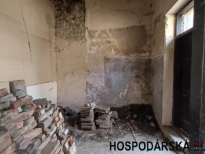 Prodej rodinného domu, Ostrava - Michálkovice, Československé armády, 130 m2