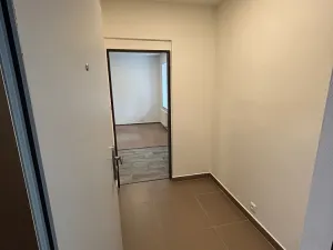 Pronájem bytu 1+kk, Čáslav - Čáslav-Nové Město, Boženy Němcové, 30 m2