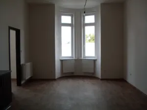Pronájem bytu 3+kk, Čáslav - Čáslav-Nové Město, Husova, 70 m2