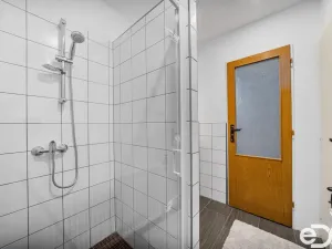 Pronájem bytu 3+1, Kunčice, 87 m2