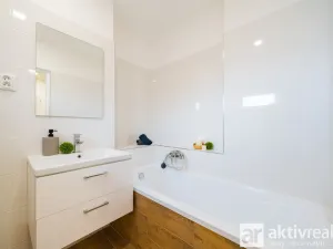 Prodej chalupy, Liběchov, Pod Kostelíčkem, 147 m2