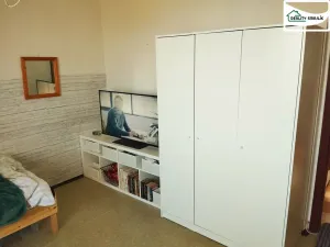 Prodej bytu 3+1, Ostrava - Moravská Ostrava, Hornopolní, 64 m2