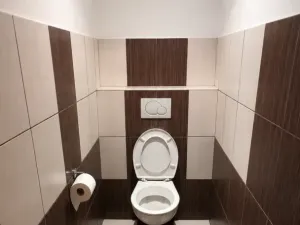 Prodej rodinného domu, Hranice - Hranice IV-Drahotuše, Hranická, 347 m2