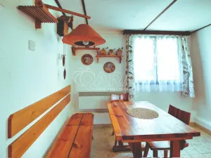 Prodej chaty, Kladruby - Hřešihlavy, 86 m2