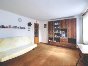 Prodej chaty, Kladruby - Hřešihlavy, 86 m2