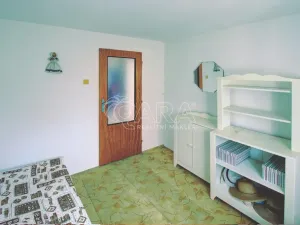 Prodej chaty, Kladruby - Hřešihlavy, 86 m2