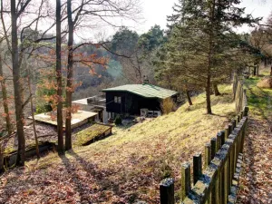 Prodej chaty, Kladruby - Hřešihlavy, 86 m2