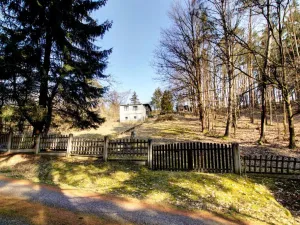Prodej chaty, Kladruby - Hřešihlavy, 86 m2