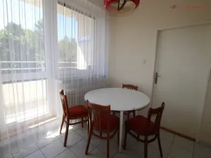 Pronájem bytu 3+1, Zlín - Příluky, Přílucká, 94 m2