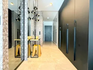 Prodej bytu 2+kk, Ostrava - Moravská Ostrava, F. X. Riepla, 65 m2