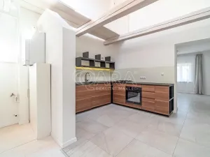 Prodej rodinného domu, Koleč, 64 m2