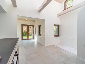 Prodej rodinného domu, Koleč, 64 m2