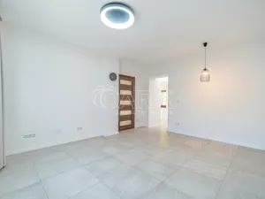 Prodej rodinného domu, Koleč, 64 m2