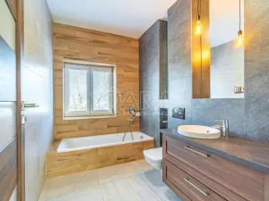 Prodej rodinného domu, Koleč, 64 m2