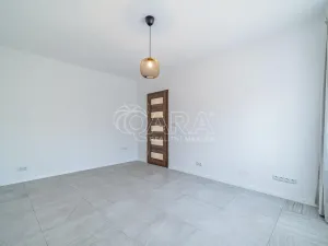 Prodej rodinného domu, Koleč, 64 m2