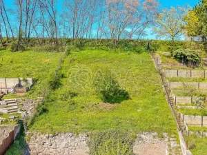 Prodej rodinného domu, Koleč, 64 m2