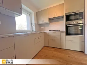 Pronájem bytu 3+1, Ostrava, Karla Svobody, 87 m2