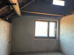 Prodej rodinného domu, Prosetín, 140 m2