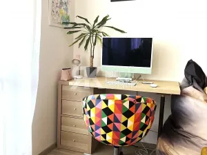 Pronájem bytu 2+1, Ostrava, Sokolovská, 58 m2
