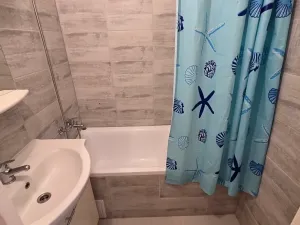 Pronájem bytu 1+1, Frýdek-Místek, Pionýrů, 37 m2