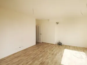Pronájem bytu 2+kk, Jihlava, Vrchlického, 63 m2