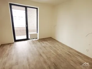Pronájem bytu 2+kk, Jihlava, Vrchlického, 63 m2