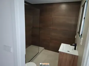 Prodej bytu 3+kk, Chomutov, Březenecká, 59 m2