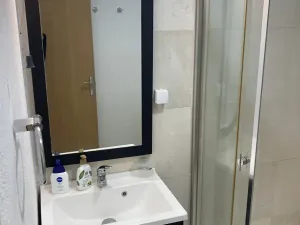 Prodej rodinného domu, Balčik, Bulharsko, 180 m2