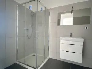 Pronájem obchodního prostoru, Ivančice, Tomáše Procházky, 61 m2