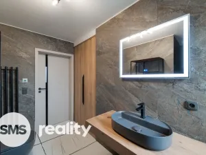 Prodej rodinného domu, Brumovice - Kolná, 100 m2