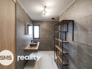 Prodej rodinného domu, Brumovice - Kolná, 100 m2