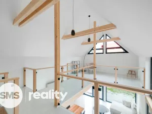Prodej rodinného domu, Brumovice - Kolná, 100 m2