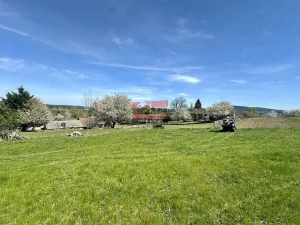 Prodej rodinného domu, Drslavice, 110 m2