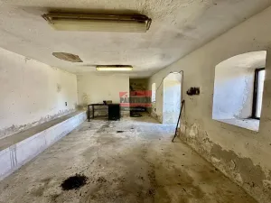 Prodej rodinného domu, Drslavice, 110 m2