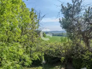 Prodej chaty, Fryšták - Vítová, 58 m2