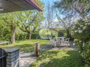 Prodej chaty, Fryšták - Vítová, 58 m2
