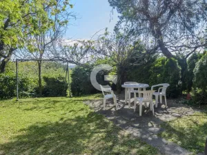 Prodej chaty, Fryšták - Vítová, 58 m2