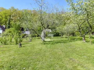 Prodej chaty, Fryšták - Vítová, 58 m2