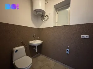 Prodej bytu 3+1, Kojetín, Masarykovo náměstí, 68 m2