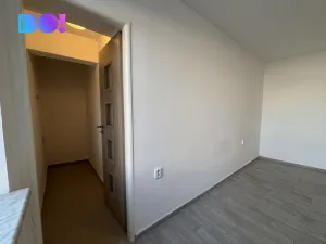 Prodej bytu 3+1, Kojetín, Masarykovo náměstí, 68 m2