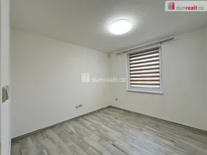 Pronájem bytu 2+kk, Mikulov, Zámecká, 38 m2